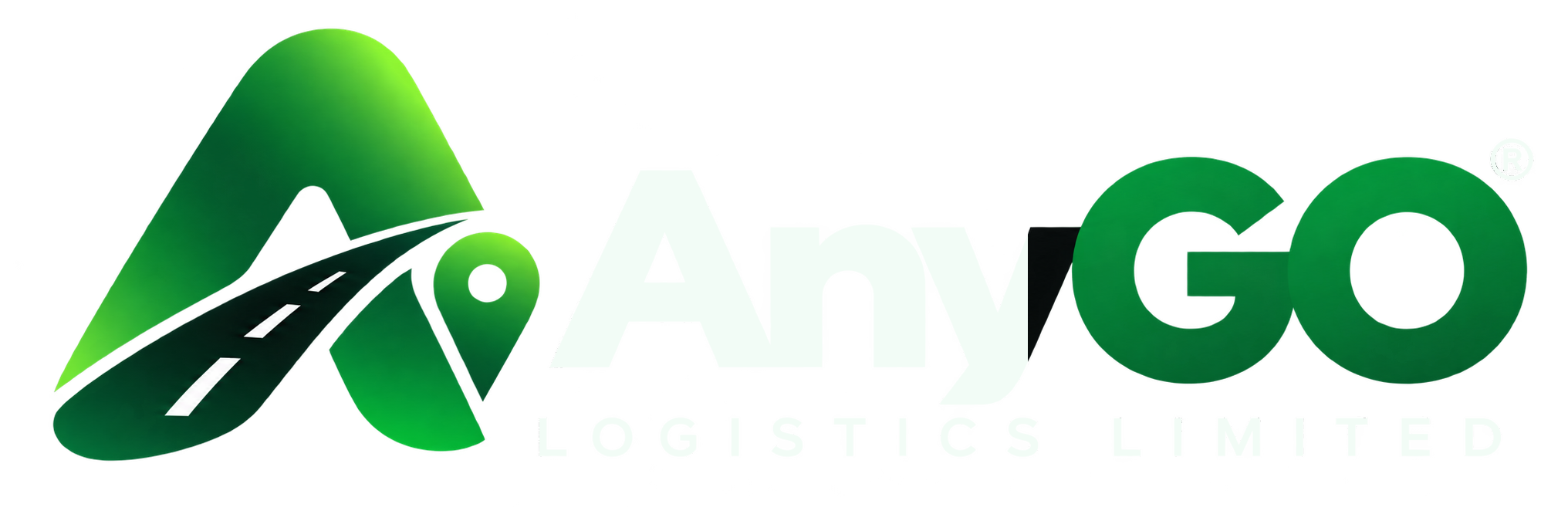 AnyGO Logistics Limited
